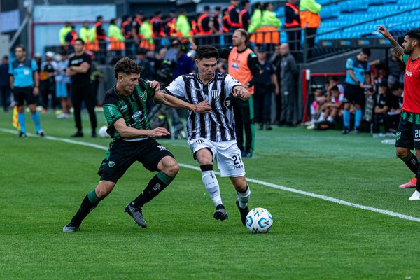 Quel équipement cardio choisir pour votre salle de sport à domicile ?