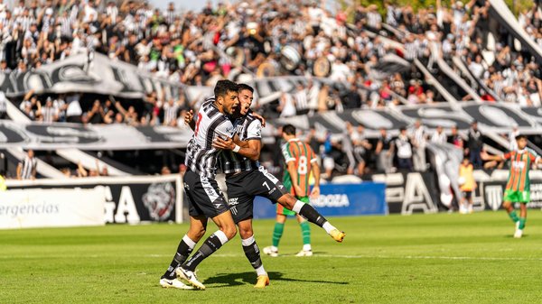 Préparer une session de fitness en plein air: ce qu'il faut apporter