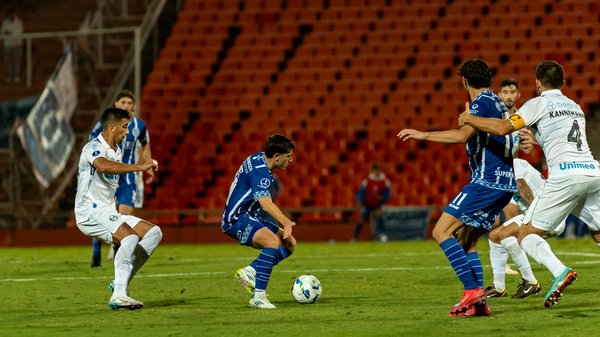 Le basket para-sportif : focus sur les compétitions internationales