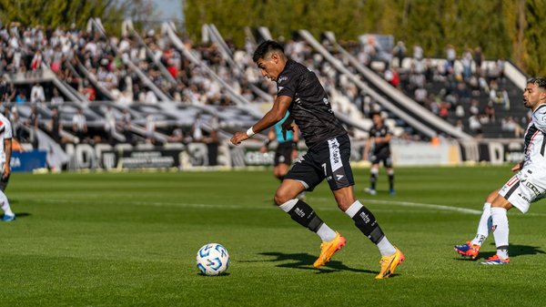 Centre fitness avec haltérophilie : boostez votre puissance!