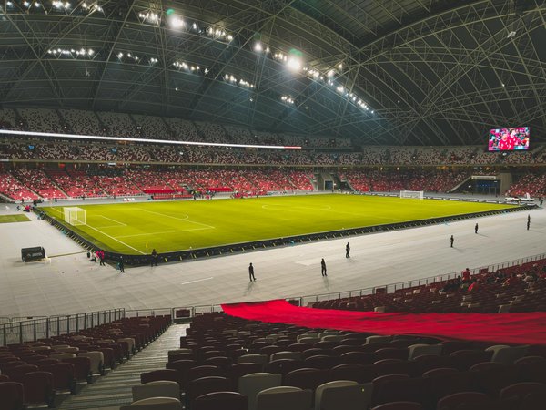 Le rôle des sponsors dans la Ligue des champions de basket