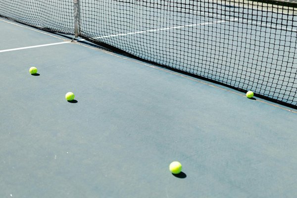 Le foot féminin et la mode : une histoire d'amour réciproque