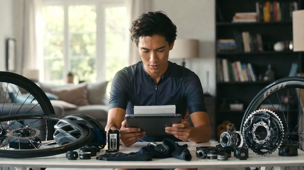 Les avis clients sur probikeshop : points forts et faiblesses