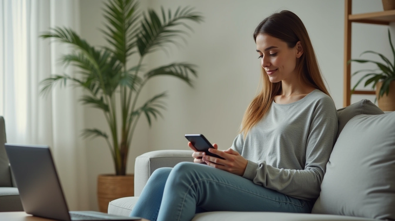 Questions fréquentes sur la résiliation Fitness Park