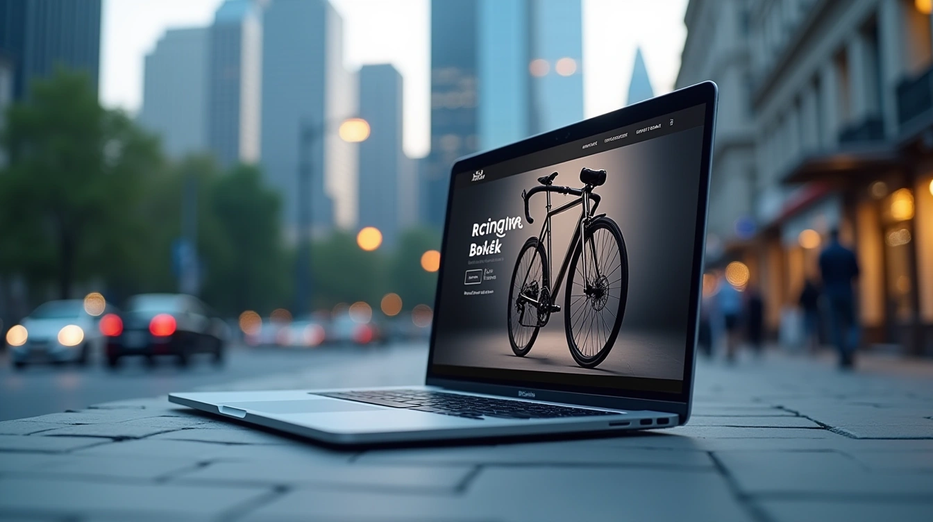 Vos questions sur cette plateforme e-commerce